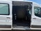 2020 Ford Transit-250 Base Medium Roof