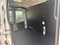 2020 Ford Transit-250 Base Medium Roof