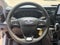 2020 Ford Transit-250 Base Medium Roof