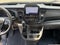2020 Ford Transit-250 Base Medium Roof