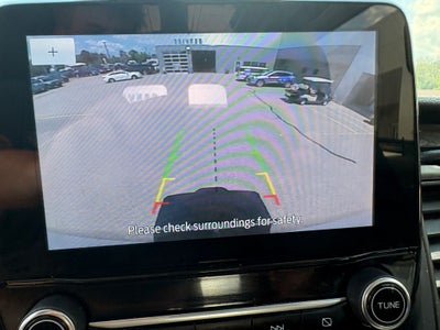2020 Ford Transit-250 Base Medium Roof