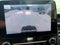 2020 Ford Transit-250 Base Medium Roof