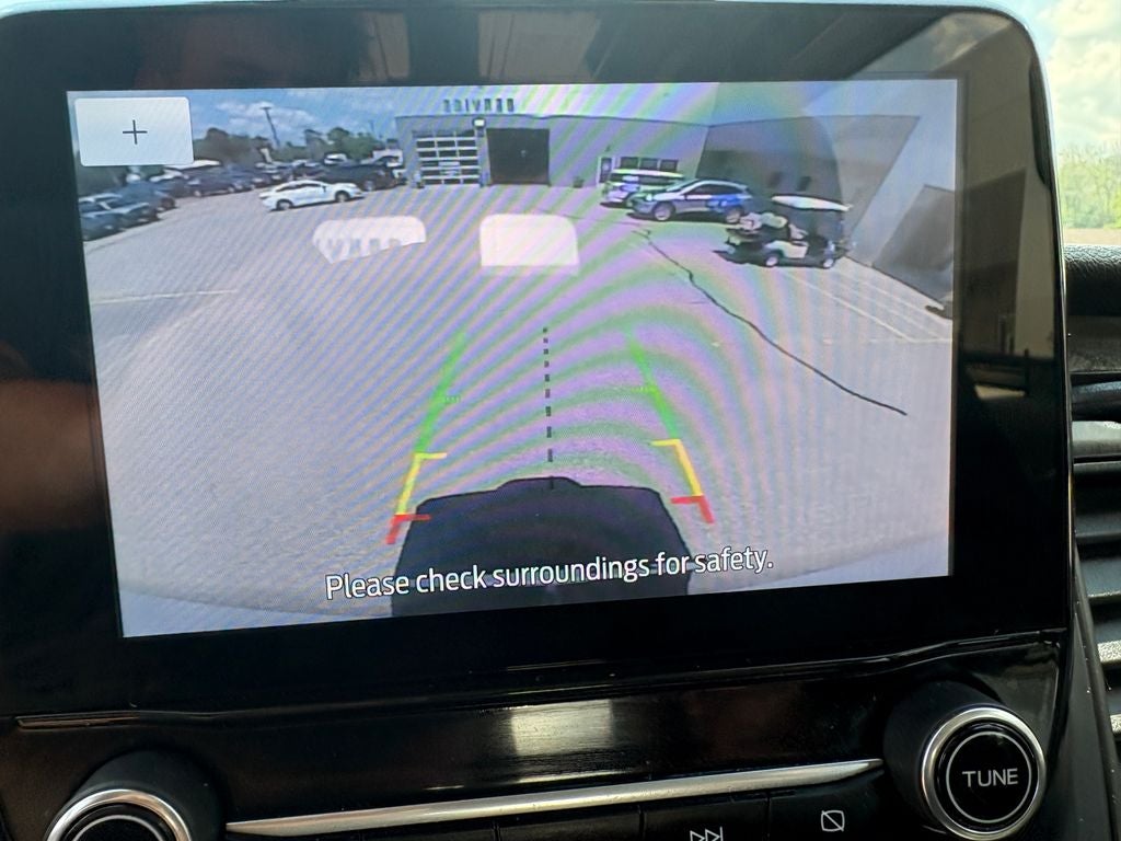 2020 Ford Transit-250 Base Medium Roof