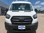2020 Ford Transit-250 Base Medium Roof