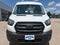 2020 Ford Transit-250 Base Medium Roof