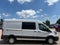 2020 Ford Transit-250 Base Medium Roof
