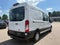 2020 Ford Transit-250 Base Medium Roof