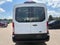 2020 Ford Transit-250 Base Medium Roof