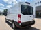2020 Ford Transit-250 Base Medium Roof