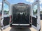 2020 Ford Transit-250 Base Medium Roof