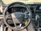 2023 Ford Transit 350 AWD T-350 148" Med Rf 9500 GVWR AWD