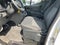 2023 Ford Transit 350 AWD T-350 148" Med Rf 9500 GVWR AWD