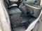 2023 Ford Transit 350 AWD T-350 148" Med Rf 9500 GVWR AWD