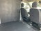2023 Ford Transit 350 AWD T-350 148" Med Rf 9500 GVWR AWD