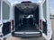 2023 Ford Transit 350 AWD T-350 148" Med Rf 9500 GVWR AWD