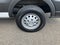2023 Ford Transit 350 AWD T-350 148" Med Rf 9500 GVWR AWD