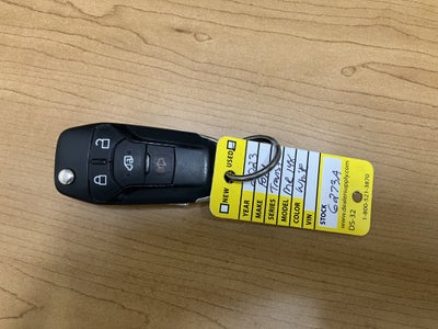 2023 Ford Transit 350 AWD T-350 148" Med Rf 9500 GVWR AWD