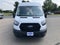 2023 Ford Transit 350 AWD T-350 148" Med Rf 9500 GVWR AWD