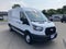 2023 Ford Transit 350 AWD T-350 148" Med Rf 9500 GVWR AWD