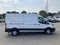 2023 Ford Transit 350 AWD T-350 148" Med Rf 9500 GVWR AWD