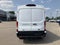 2023 Ford Transit 350 AWD T-350 148" Med Rf 9500 GVWR AWD