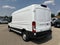 2023 Ford Transit 350 AWD T-350 148" Med Rf 9500 GVWR AWD