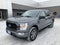 2022 Ford F-150 STX XL