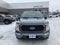 2022 Ford F-150 STX XL