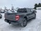 2022 Ford F-150 STX XL