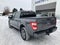 2022 Ford F-150 STX XL