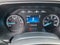 2022 Ford F-150 STX XL