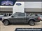 2020 Ford F-150 XLT SPORT