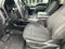 2020 Ford F-150 XLT SPORT