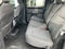2020 Ford F-150 XLT SPORT