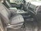 2020 Ford F-150 XLT SPORT