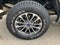 2020 Ford F-150 XLT SPORT