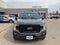 2020 Ford F-150 XLT SPORT