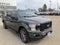 2020 Ford F-150 XLT SPORT