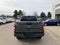 2020 Ford F-150 XLT SPORT