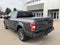 2020 Ford F-150 XLT SPORT