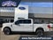2023 Ford F-150 XLT XLT