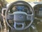 2023 Ford F-150 XLT XLT