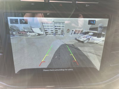 2023 Ford F-150 XLT XLT