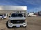 2023 Ford F-150 XLT XLT