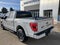 2023 Ford F-150 XLT XLT