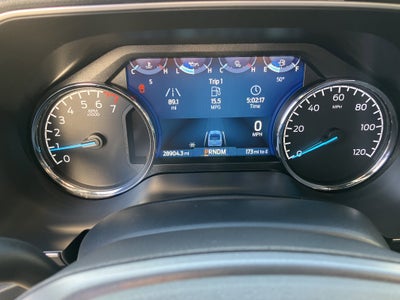 2023 Ford F-150 XLT XLT