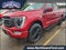 2022 Ford F-150 Lariat LARIAT