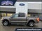 2023 Ford F-150 Lariat LARIAT
