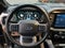 2023 Ford F-150 Lariat LARIAT