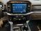 2023 Ford F-150 Lariat LARIAT
